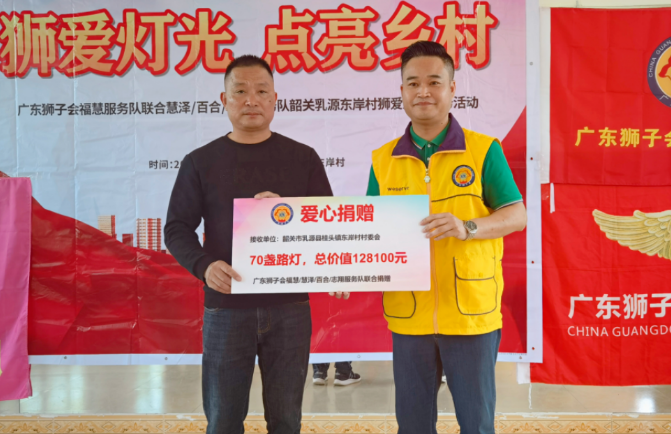 微信截图_20220523170157.png 微信截图_20220523170157.png