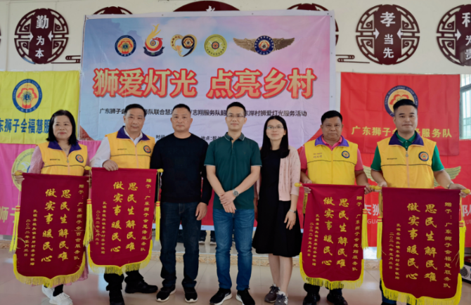 微信截图_20220523170205.png 微信截图_20220523170205.png