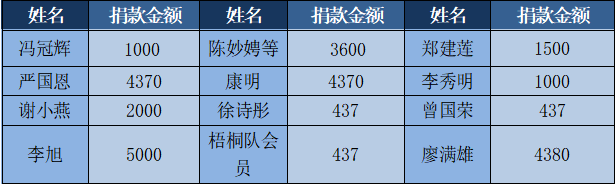 640 (14).png 640 (14).png
