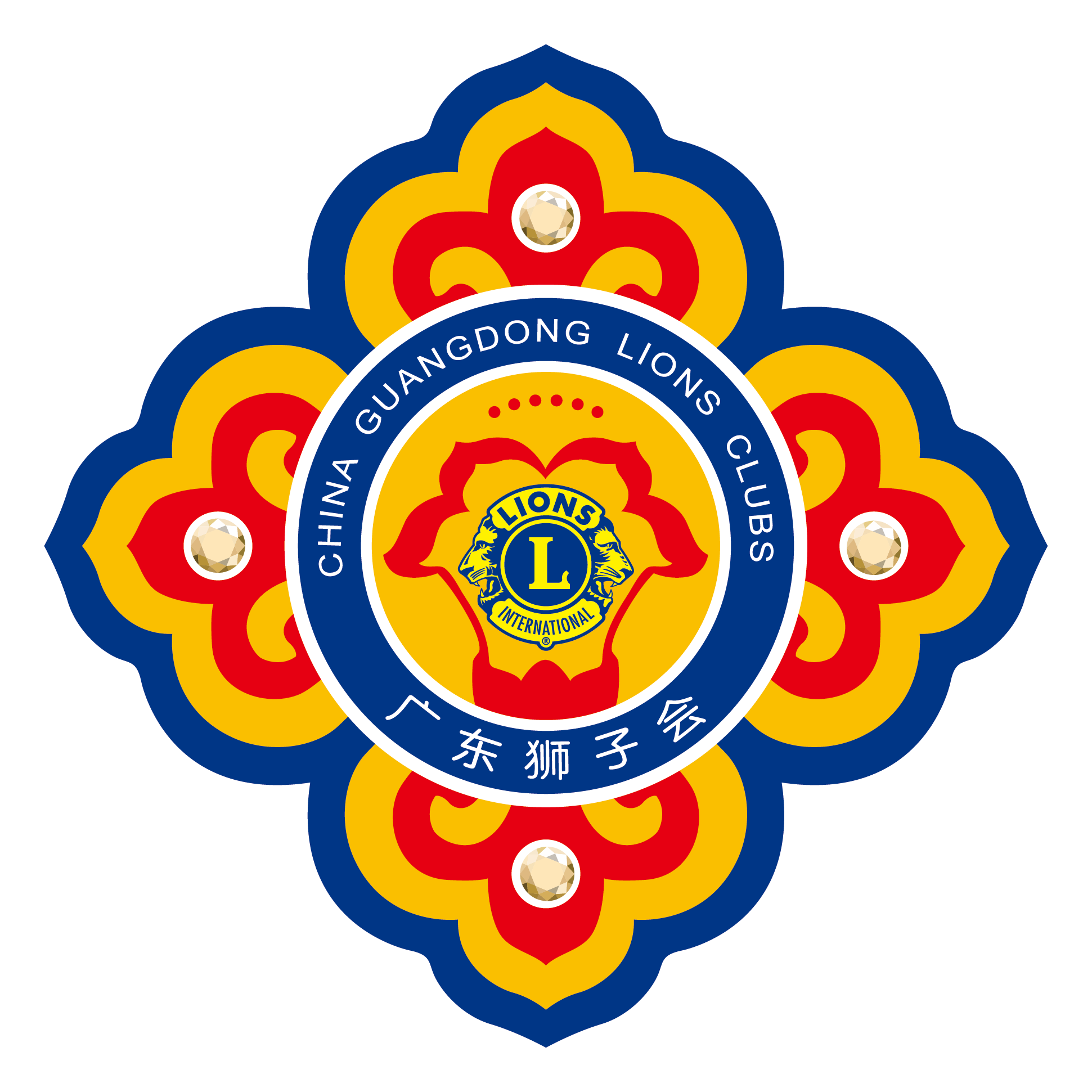 2022-2023年度徽章.png