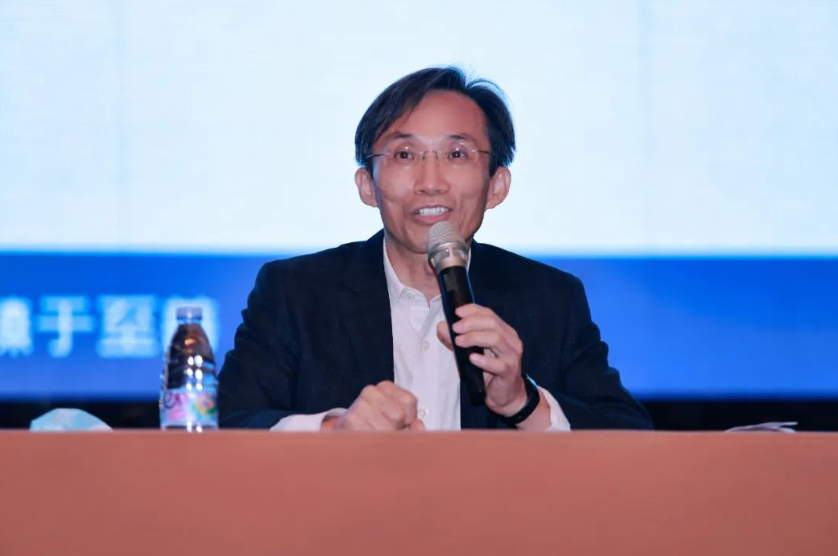 微信截图_20220718164352.png 微信截图_20220718164352.png