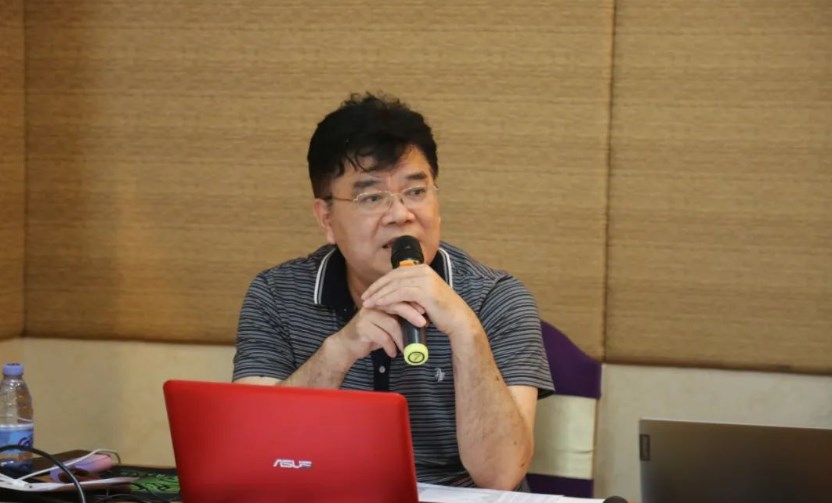 微信截图_20220718164415.jpg 微信截图_20220718164415.jpg