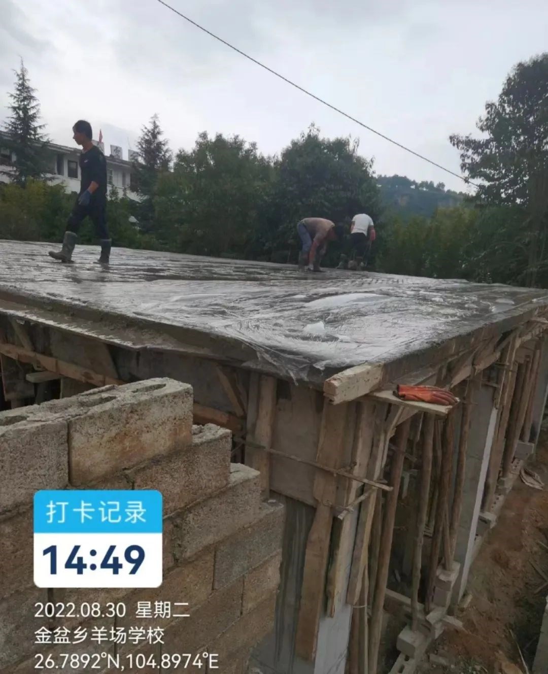 7.jpg 7.jpg