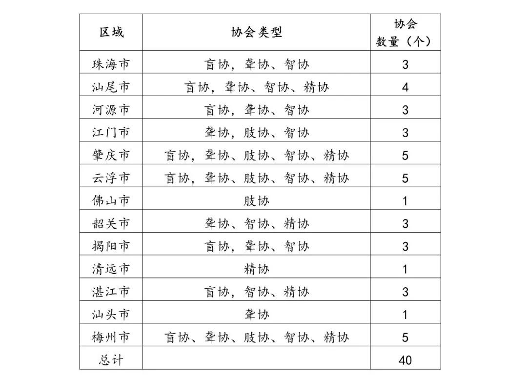 640 (1)_����.jpg