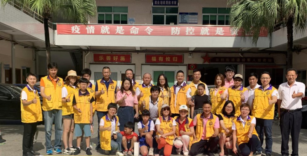 微信截图_20220908112458_副本.jpg 微信截图_20220908112458_副本.jpg
