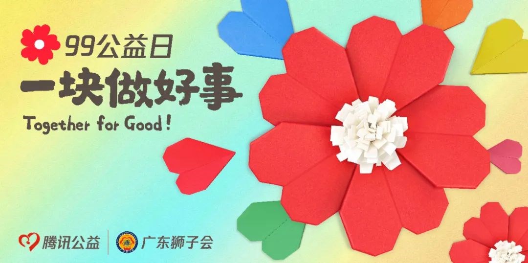 640 (1)_����.jpg