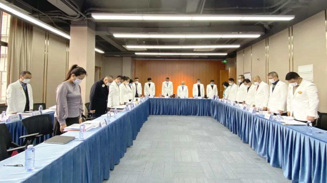 640 (4)_����.jpg