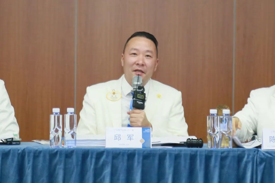 640 (2)_����.jpg