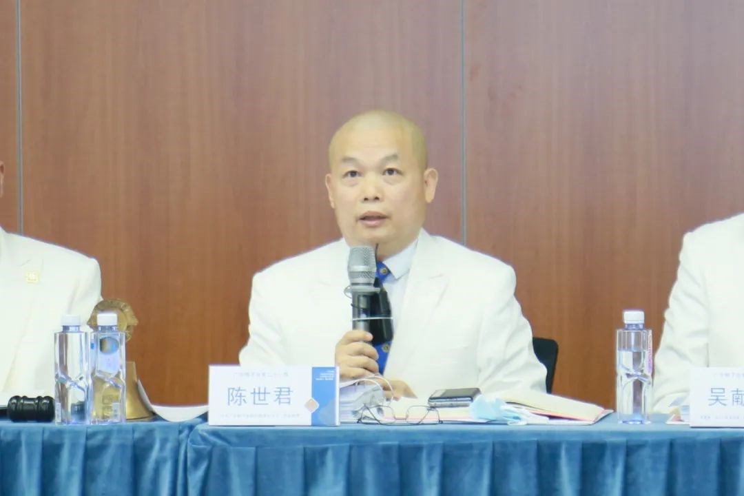 640 (1)_����.jpg