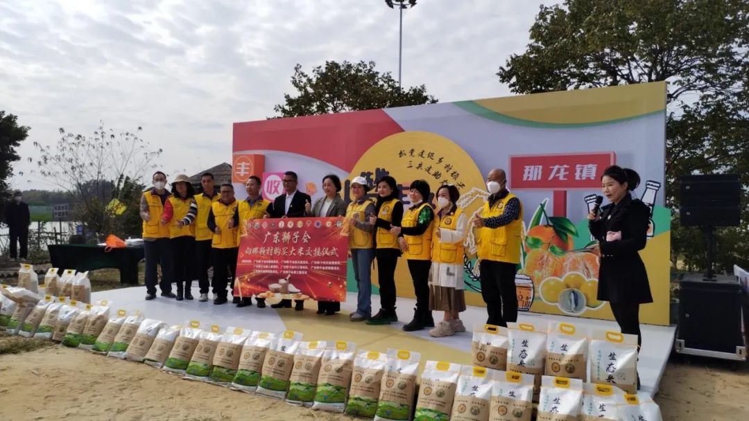 640_副本.jpg 640_副本.jpg