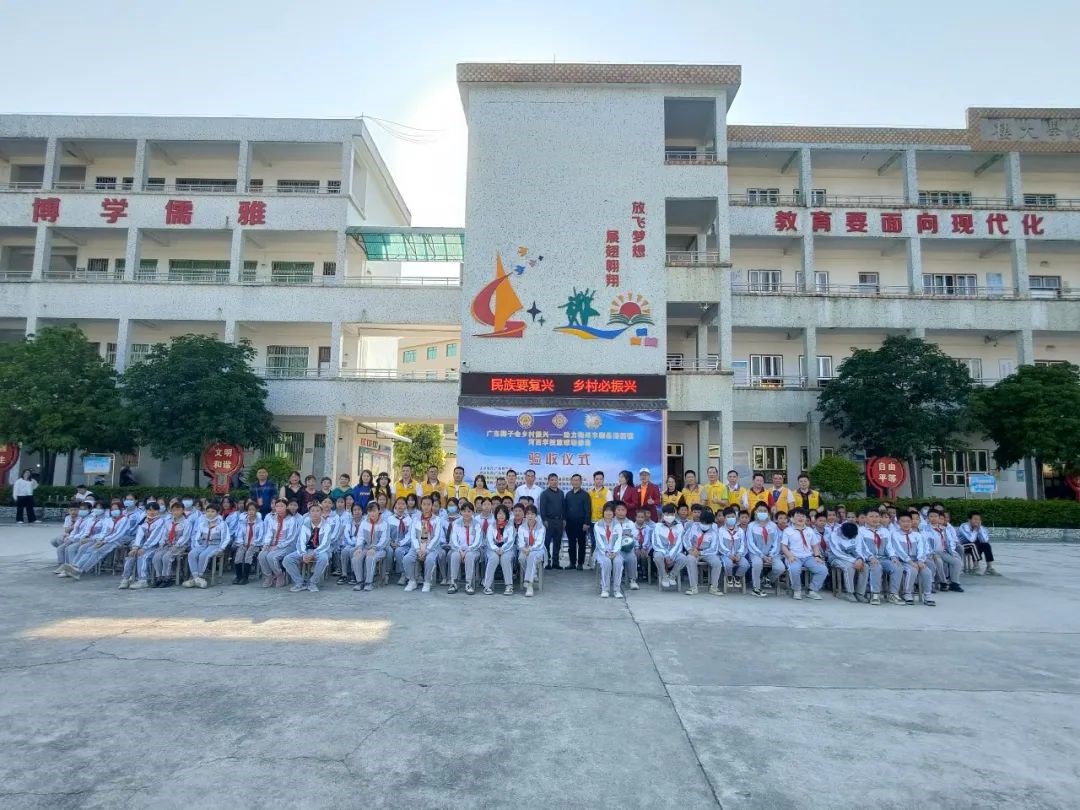 640.jpg