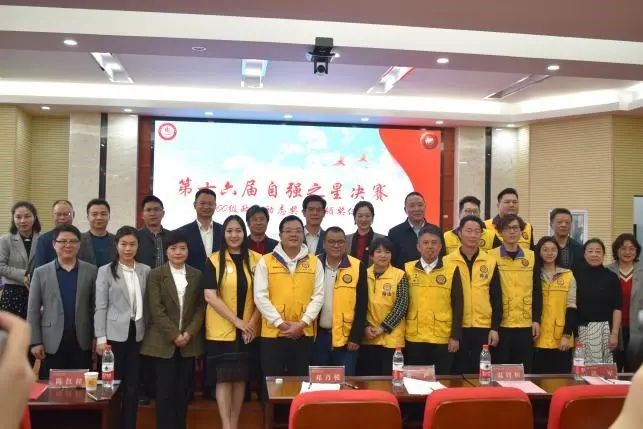 640 (1)_����.jpg