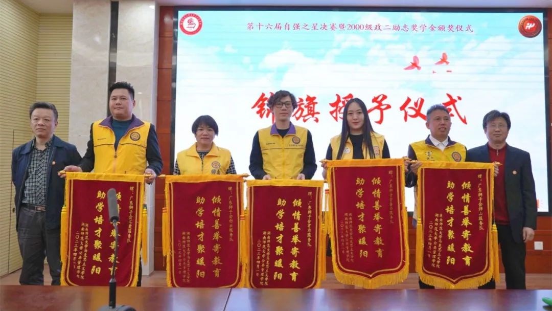 640 (2)_����.jpg