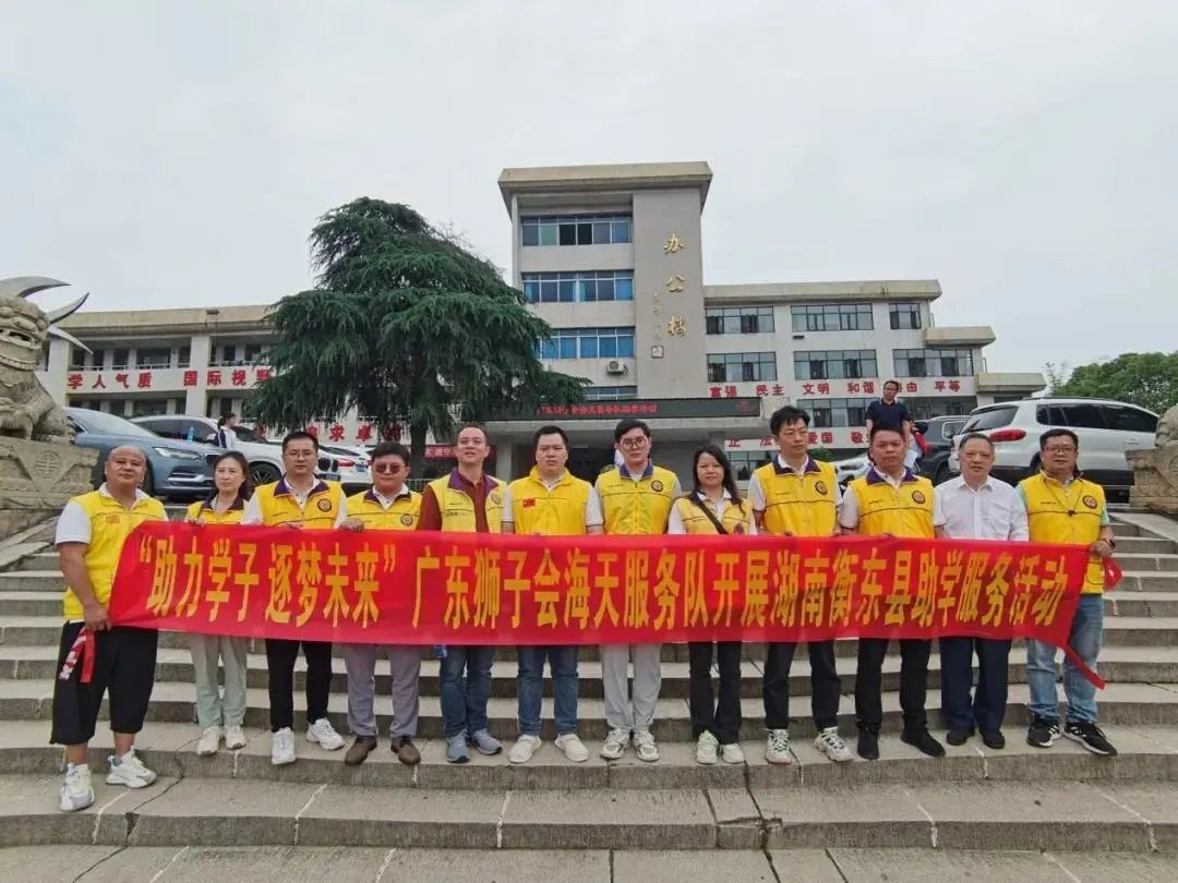 640_副本.jpg 640_副本.jpg