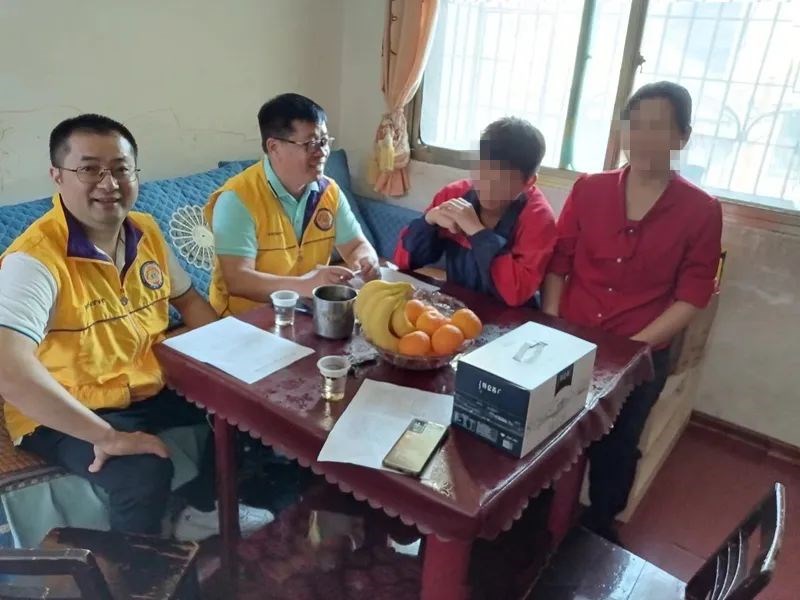 640 (1).jpg 640 (1).jpg