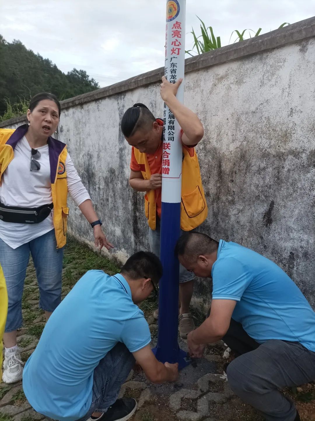 640 (7).jpg 640 (7).jpg