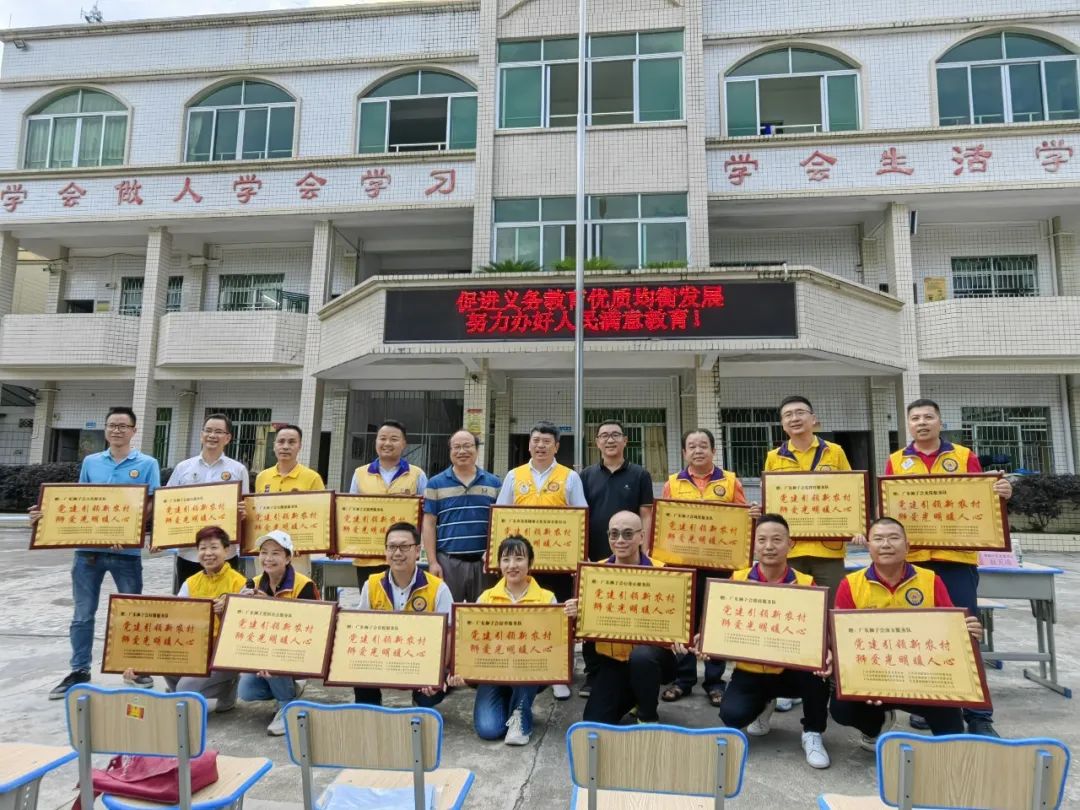 640 (8).jpg 640 (8).jpg