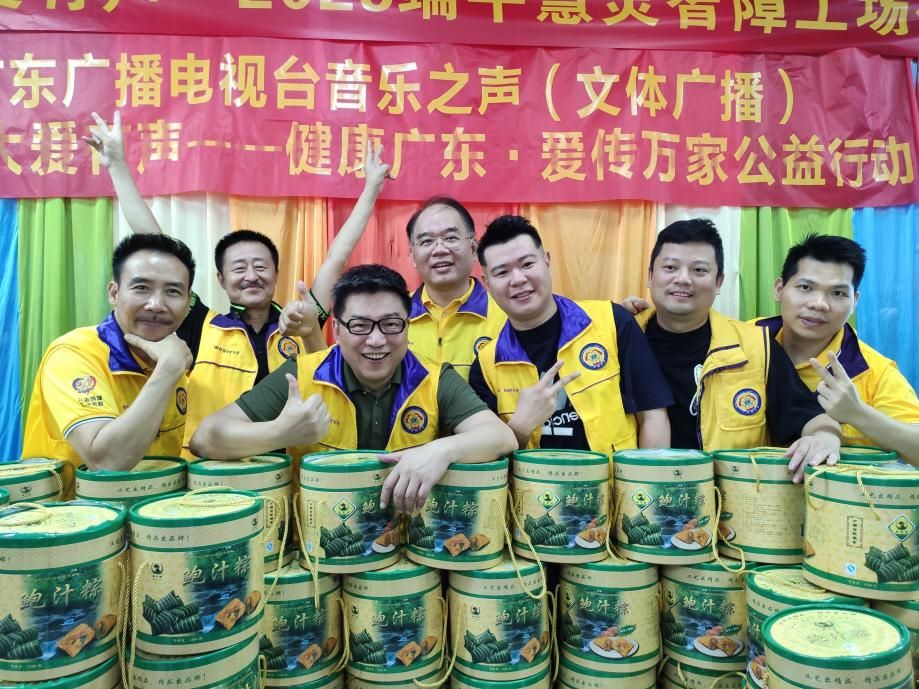 640 (3).jpg 640 (3).jpg