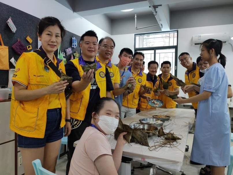 640 (1).jpg 640 (1).jpg