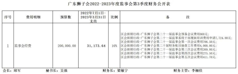 2022-2023»񹫿.jpg