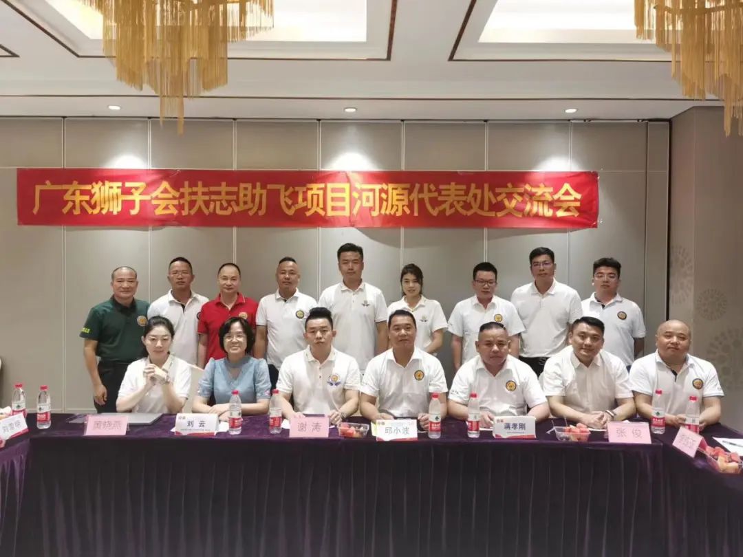 640 (1).jpg 640 (1).jpg