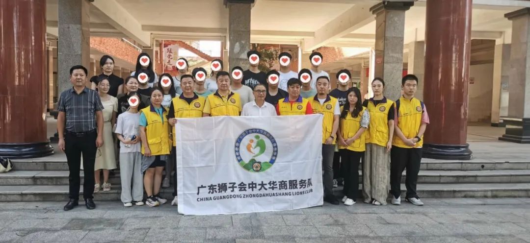 640 (2).jpg 640 (2).jpg