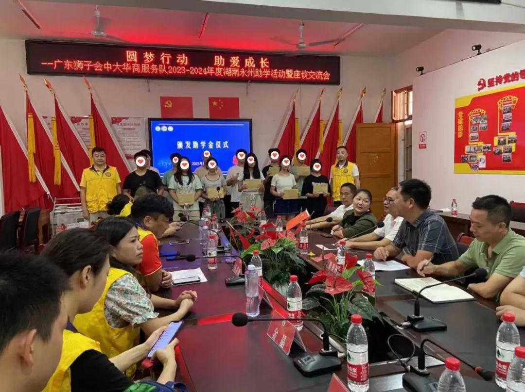 640 (3).jpg 640 (3).jpg