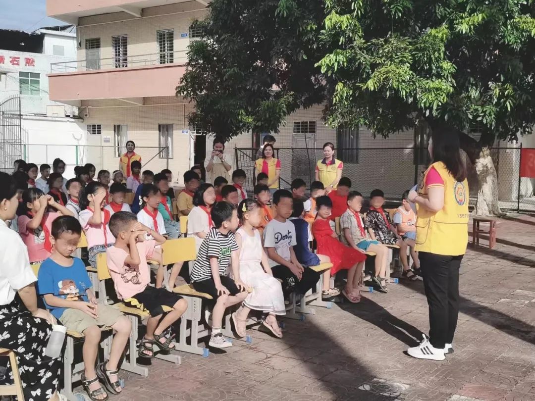 640 (3).jpg 640 (3).jpg