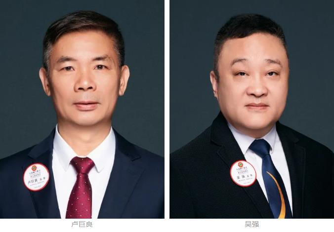 360截图20250715162023878.jpg 360截图20250715162023878.jpg