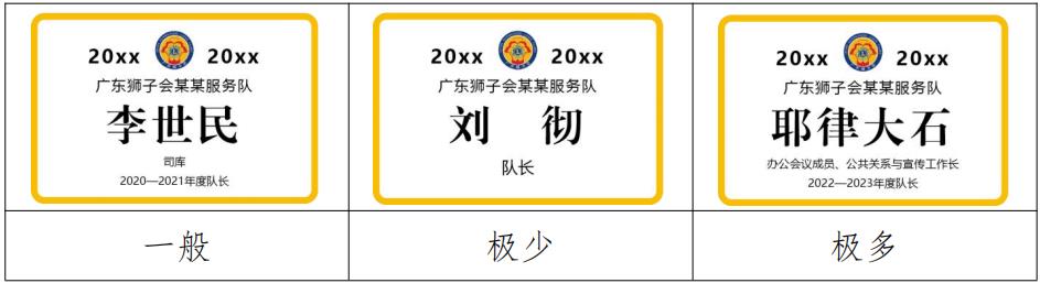 360ͼ20250820153224501.jpg