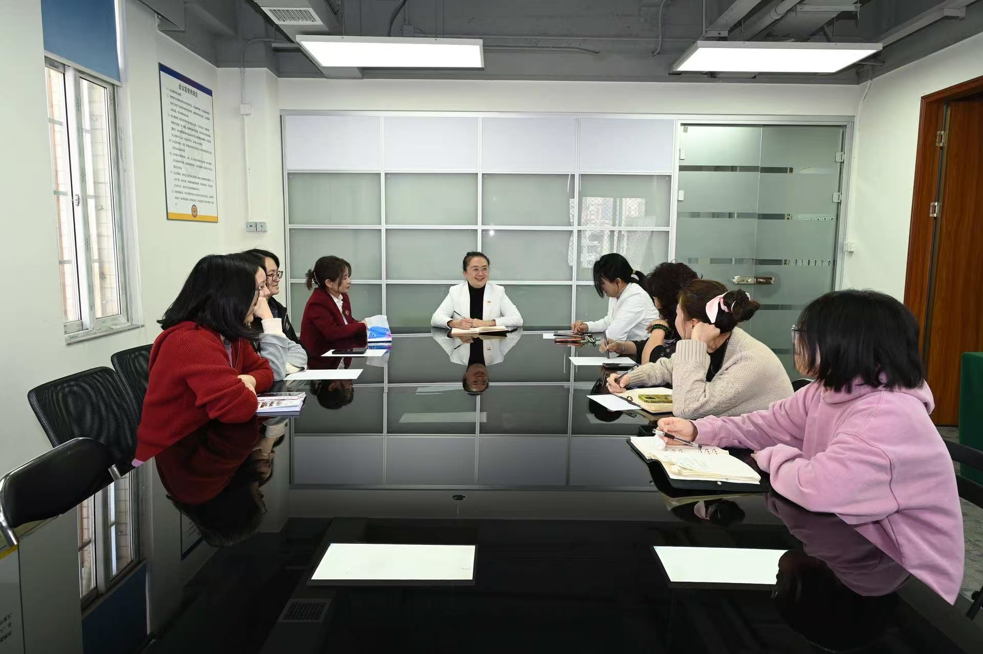 95a7373f511f7dbd17b9299ce35edf14.jpg 95a7373f511f7dbd17b9299ce35edf14.jpg