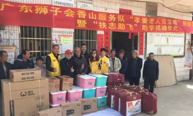 广宁谭布人口_一二布布情侣头像(2)